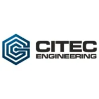 PT CITEC ENGINEERING INDONESIA PT CITEC ENGINEERING INDONESIA