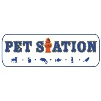 PET STATION Sparks, United States