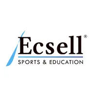 Ecsell Sports & Education