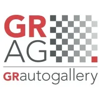 GR Auto Gallery