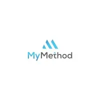 MyMethod.ai