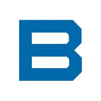 Beitel Group