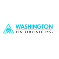 Washington Bio Services Inc.