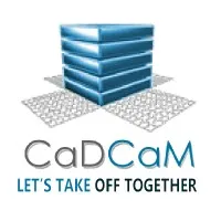 CaDCaM