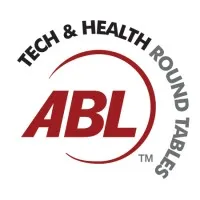 ABL Organization ABL Organization