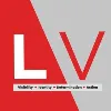 LatinaVIDA LatinaVIDA