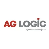 Ag Logic Ag Logic