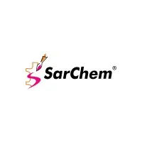 Sarchem Kimya Sanayi ve Ticaret A.Ş.