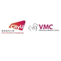 CityU Veterinary Medical Centre