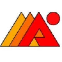 ADVANCE GROUP LINK MANPOWER SERVICES INC.