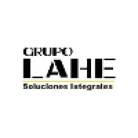 Grupo LAHE Grupo LAHE