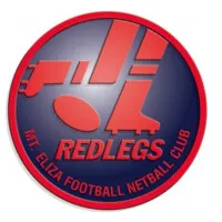 Mt Eliza Football Netball Club Mt Eliza Football Netball Club