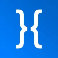 xs:code