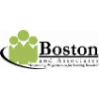 Boston and Associates LLC