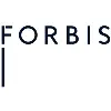 Forbis