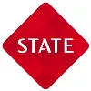 State State