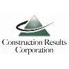 Construction Results Corp. Construction Results Corp.