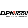 D.P. Nicoli Inc. D.P. Nicoli Inc.