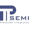 PI Semiconductor PI Semiconductor