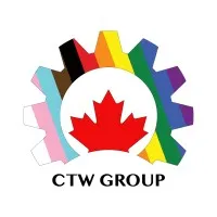 CTW Group Inc.