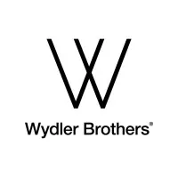 Wydler Brothers of Compass