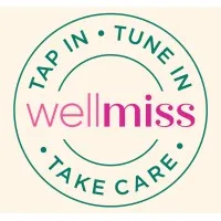 WellMiss®