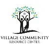 Village Community Resource Center Village Community Resource Center