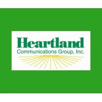 Heartland Communications Group Inc.