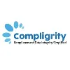 Compligrity Technologies and Services Pvt. Ltd. Compligrity Technologies and Services Pvt. Ltd.