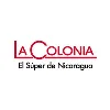 La Colonia La Colonia