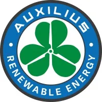 Auxilius Renewable Energy