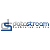 DataStream Technologies, Inc.