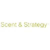 Scent&Strategy