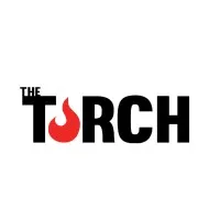 The Torch