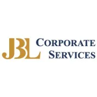 JBL Corporate Services Pte Ltd