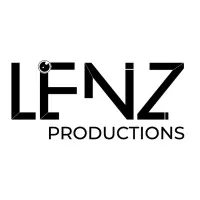 Lenz Productions 