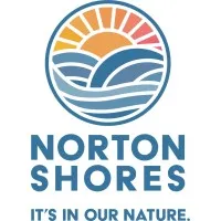City of Norton Shores