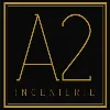 A2 Ingénierie A2 Ingénierie