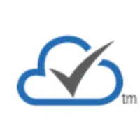 CloudAnswers