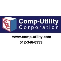 Comp-Utility Corporation