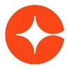 Cornerstone OnDemand Cornerstone OnDemand
