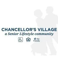 Chancellors Village, Independent and Assisted Living