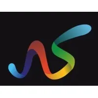 Ariantech Solutions Private Limited