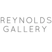 Reynolds Gallery, Inc. Reynolds Gallery, Inc.