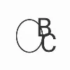 Olga Buriy Consulting