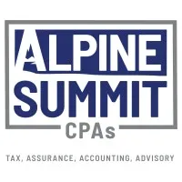 Alpine Summit CPAs