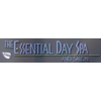 Essential Day Spa Essential Day Spa