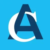 L'Académie Centennial - Centennial Academy L'Académie Centennial - Centennial Academy