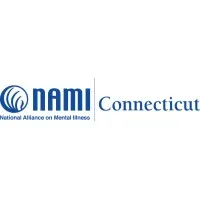 NAMI Connecticut
