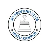 3D Printing Club HBTU 3D Printing Club HBTU
